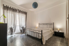 Angelini's Cozy Flat